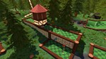 Golf With Your Friends +ВЫБОР STEAM•RU ️АВТОДОСТАВКА - изображение № 2