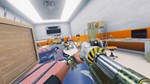 Vertigo 2 +ВЫБОР STEAM•RU ️АВТОДОСТАВКА 0% КАРТЫ - изображение № 4