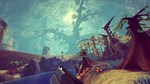 Vertigo 2 +ВЫБОР STEAM•RU ️АВТОДОСТАВКА 0% КАРТЫ - изображение № 3