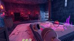 Vertigo 2 +ВЫБОР STEAM•RU ️АВТОДОСТАВКА 0% КАРТЫ - изображение № 2