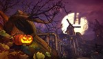 Borderlands 2 Headhunter 1: Bloody Harvest ️АВТО - изображение № 4