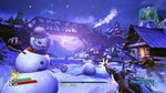 Borderlands 2: Headhunter 3: Mercenary Day (RU/CIS) ️ - изображение № 2