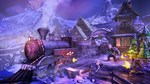 Borderlands 2: Headhunter 3: Mercenary Day (RU/CIS) ️ - изображение № 3