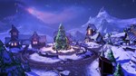 Borderlands 2: Headhunter 3: Mercenary Day (RU/CIS) ️ - изображение № 4