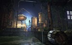 Borderlands 2: Headhunter 4: Wedding Day Massacre ️ - изображение № 4