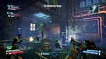 Borderlands 2: Headhunter 4: Wedding Day Massacre ️ - изображение № 3