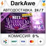 Borderlands 2: Headhunter 4: Wedding Day Massacre ️
