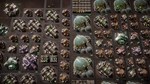 Reshaping Mars STEAM•RU ️АВТОДОСТАВКА 0% КАРТЫ - изображение № 3