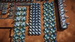 Reshaping Mars STEAM•RU ️АВТОДОСТАВКА 0% КАРТЫ - изображение № 4