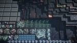 Reshaping Mars STEAM•RU ️АВТОДОСТАВКА 0% КАРТЫ - изображение № 2