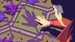 LUNARK STEAM•RU ️АВТОДОСТАВКА 0% КАРТЫ - изображение № 2