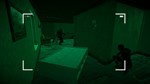 Forsake STEAM•RU ️АВТОДОСТАВКА 0% КАРТЫ - изображение № 2