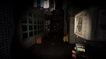 Forsake STEAM•RU ️АВТОДОСТАВКА 0% КАРТЫ - изображение № 3