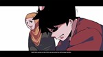Troublemaker STEAM•RU ️АВТОДОСТАВКА 0% КАРТЫ - изображение № 4