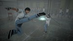 Troublemaker STEAM•RU ️АВТОДОСТАВКА 0% КАРТЫ - изображение № 3