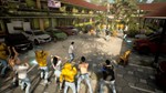 Troublemaker STEAM•RU ️АВТОДОСТАВКА 0% КАРТЫ - изображение № 2