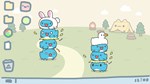 Capoo Pals 螢幕貓蟲咖波 STEAM•RU ️АВТОДОСТАВКА 0% КАРТЫ - изображение № 2