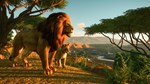 Planet Zoo +ВЫБОР STEAM•RU ️АВТОДОСТАВКА 0% КАРТЫ - изображение № 4