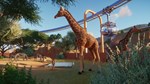 Planet Zoo +ВЫБОР STEAM•RU ️АВТОДОСТАВКА 0% КАРТЫ - изображение № 2