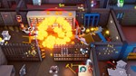 Filthy Animals | Heist Simulator STEAM•RU ️АВТО 0% - изображение № 3