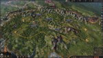 Crusader Kings III: Tours & Tournaments DLC ️АВТО - изображение № 2