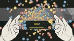 MINDHACK STEAM•RU ️АВТОДОСТАВКА 0% КАРТЫ - изображение № 3