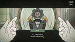 MINDHACK STEAM•RU ️АВТОДОСТАВКА 0% КАРТЫ - изображение № 2