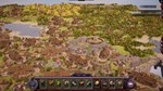 TerraScape STEAM•RU ️АВТОДОСТАВКА 0% КАРТЫ - изображение № 3