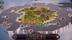 TerraScape STEAM•RU ️АВТОДОСТАВКА 0% КАРТЫ - изображение № 4