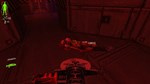 HYPERVIOLENT STEAM•RU ️АВТОДОСТАВКА 0% КАРТЫ - изображение № 4