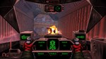 HYPERVIOLENT STEAM•RU ️АВТОДОСТАВКА 0% КАРТЫ - изображение № 3
