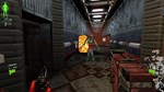 HYPERVIOLENT STEAM•RU ️АВТОДОСТАВКА 0% КАРТЫ - изображение № 2