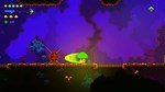 Lone Fungus STEAM•RU ️АВТОДОСТАВКА 0% КАРТЫ - изображение № 4