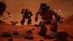 MechWarrior 5: Mercenaries STEAM•RU ️АВТОДОСТАВКА 0% - изображение № 2