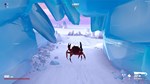 Crab Champions STEAM•RU ️АВТОДОСТАВКА 0% КАРТЫ - изображение № 3