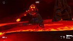Crab Champions STEAM•RU ️АВТОДОСТАВКА 0% КАРТЫ - изображение № 2