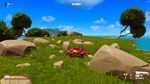 Crab Champions STEAM•RU ️АВТОДОСТАВКА 0% КАРТЫ - изображение № 4