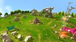 The Universim +ВЫБОР STEAM•RU ️АВТОДОСТАВКА 0% - изображение № 3