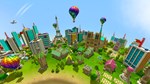 The Universim +ВЫБОР STEAM•RU ️АВТОДОСТАВКА 0% - изображение № 4