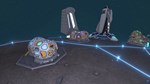 The Universim +ВЫБОР STEAM•RU ️АВТОДОСТАВКА 0% - изображение № 2