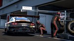 Assetto Corsa Competizione STEAM•RU ️АВТОДОСТАВКА 0% - изображение № 3