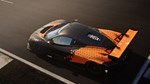 Assetto Corsa Competizione STEAM•RU ️АВТОДОСТАВКА 0% - изображение № 2