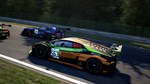 Assetto Corsa Competizione STEAM•RU ️АВТОДОСТАВКА 0% - изображение № 4