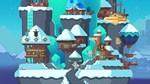 Wildfrost STEAM•RU ️АВТОДОСТАВКА 0% КАРТЫ - изображение № 3