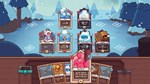 Wildfrost STEAM•RU ️АВТОДОСТАВКА 0% КАРТЫ - изображение № 4