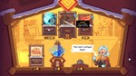 Wildfrost STEAM•RU ️АВТОДОСТАВКА 0% КАРТЫ - изображение № 2