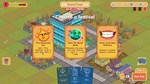 Cardboard Town STEAM•RU ️АВТОДОСТАВКА 0% КАРТЫ - изображение № 2