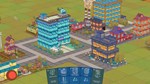 Cardboard Town STEAM•RU ️АВТОДОСТАВКА 0% КАРТЫ - изображение № 3