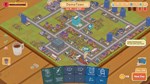 Cardboard Town STEAM•RU ️АВТОДОСТАВКА 0% КАРТЫ - изображение № 4