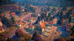Fabledom STEAM•RU ️АВТОДОСТАВКА 0% КАРТЫ - изображение № 2